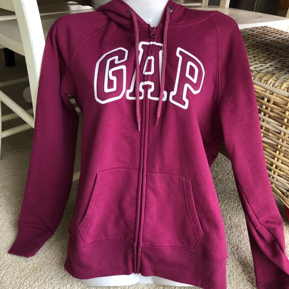 adidas stella mccartney sweater